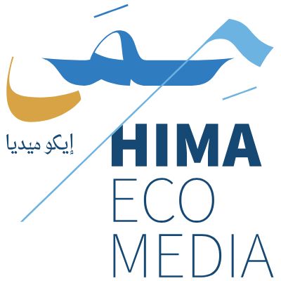Hima Eco Media