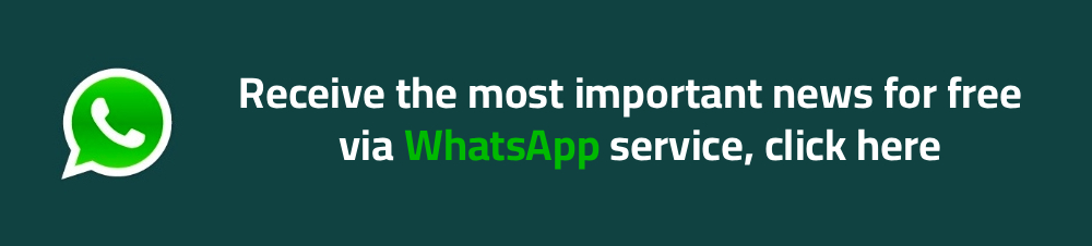 Join WhatsApp Channel