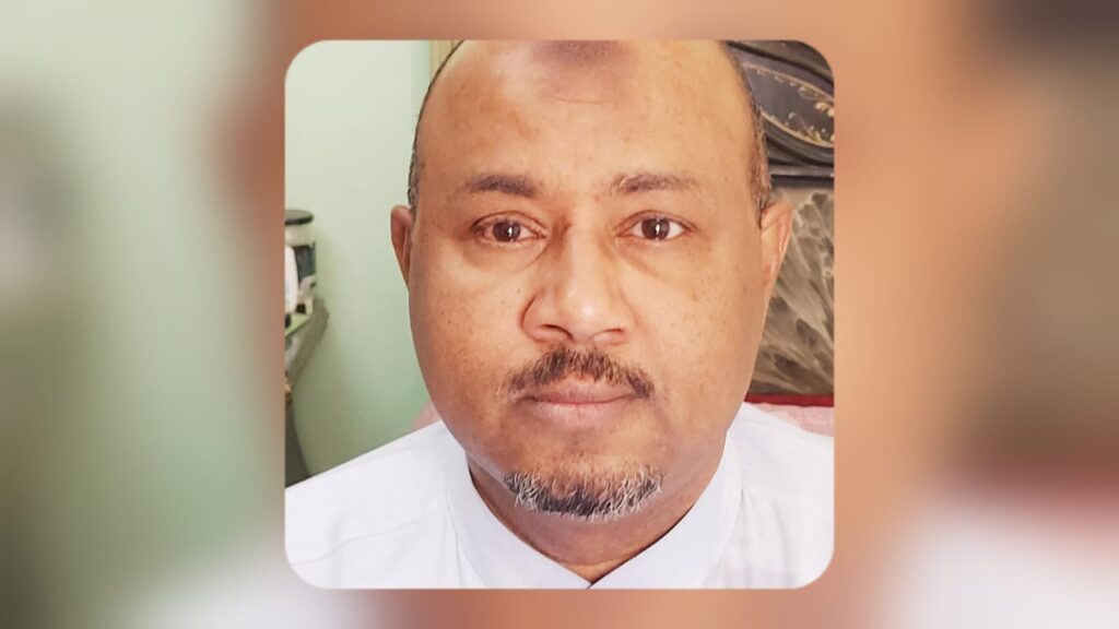 UNESCO Advisor Dr. Nazar Hassan Announces Levant Himas, Geoparks and Biosphere Reserves Accelerator 2026 Initiative