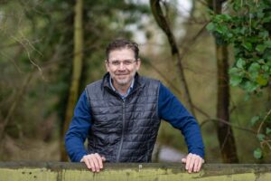 BirdLife International CEO Welcomes the Launch of HimaEcoMedia and “The Earthbound 30×30” Podcast