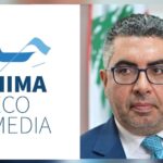 Ghanem Announces the Launch of HimaEcoMedia A New Environmental Media Platform Carrying the Motto: “A Voice for Nature and Humanity”