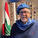 Serhal Welcomes the Launch of HimaEcoMedia: A New Media Voice Advancing the Hima Vision Globally