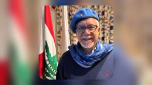 Serhal Welcomes the Launch of HimaEcoMedia: A New Media Voice Advancing the Hima Vision Globally