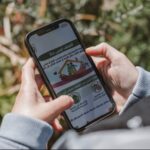 Ministry of Agriculture, FAO and Government of Canada Launch Online Training to Support Farmers Across Lebanon