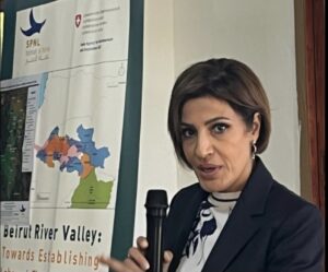 Society for the Protection of Nature in Lebanon Highlights Ministerial Endorsement for Beirut River Valley Biosphere Reserve Initiative