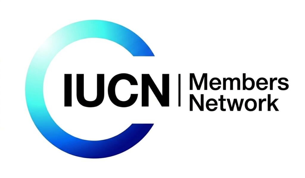 IUCN Members Network in Lebanon Works Alongside the Ministry of Environment to Expand Protected Areas and Advance the “30×30” Target