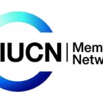 IUCN Members Network in Lebanon Works Alongside the Ministry of Environment to Expand Protected Areas and Advance the “30×30” Target