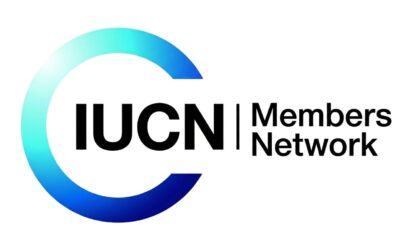 IUCN Members Network in Lebanon Works Alongside the Ministry of Environment to Expand Protected Areas and Advance the “30×30” Target